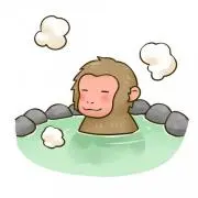 ウエンツの画像
