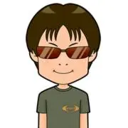 シゲ