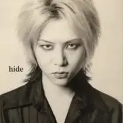 ミツ
