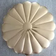 宿神の画像