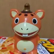 ひろの画像