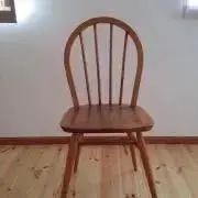 moumouの画像