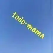 ☆todo-mamachan☆の画像