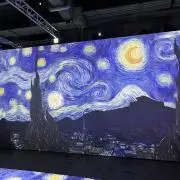 .*・゜HHJAM‎✧︎*。の画像