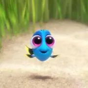 woodyの画像