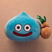 anjuの画像