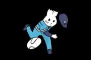 C.B.M-N⁠(⁠ʘ⁠ᴗ⁠ʘ⁠)の画像