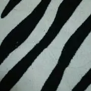 ぶぅ(^-^)/