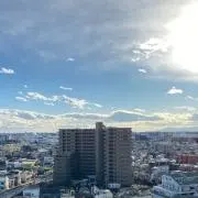 グリーンベリーズ