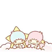 めろちぃ