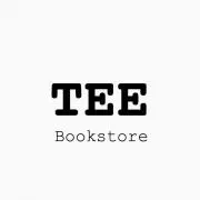 TEE書店の画像