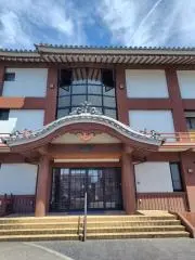 ryuの画像