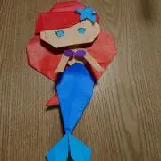 ワードナ