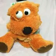 タイトくん