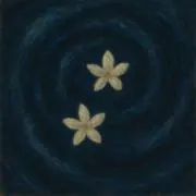 ෆ˚*の画像