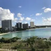 HIDEyosiの画像