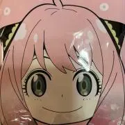 あーーにゃ⭐︎の画像