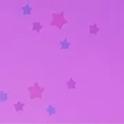meruの画像