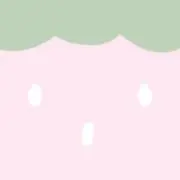 ꪔ̤‎の画像