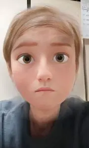 シエンタレッド