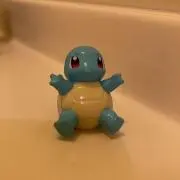 カメックスの画像