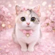 たむたむの画像