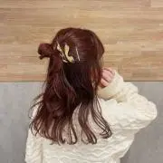 もち♡即購入大歓迎⭐️6月17日以降発送の画像