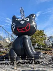 キヨちんの画像