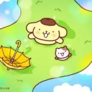 さっちゃん