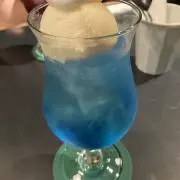 断捨離中☆みるくの画像