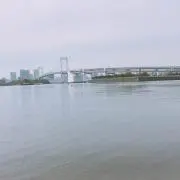 ♡