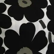 nrk_nrk 即購入OKですの画像