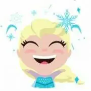 花*花