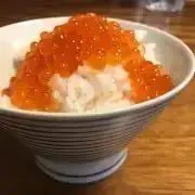 ちっぱーの画像