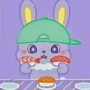 ちまたの画像