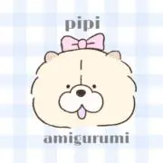 pipiの画像