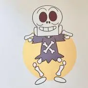 my(★即購入大歓迎の画像