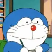 ちの画像