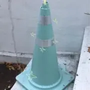 na