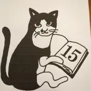 15Booksの画像