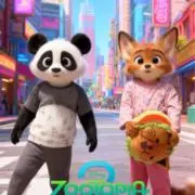 パティの画像