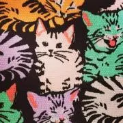 minの画像