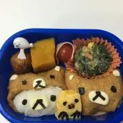 ようちゃん