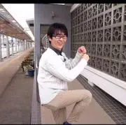らーちの画像