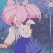 ありの画像