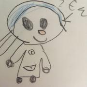 りょうの画像