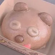 ☆chun☆の画像