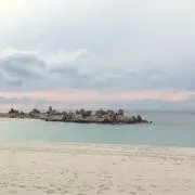 ひろひろ☆