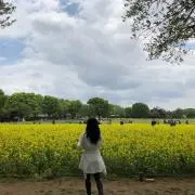 chikaの画像