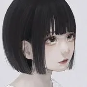 ほっぺ
